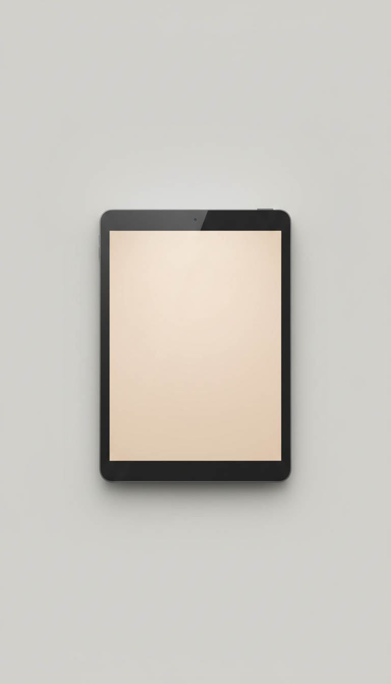 Example product